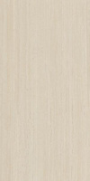 Velmero Greige Mat 59,8x119,8