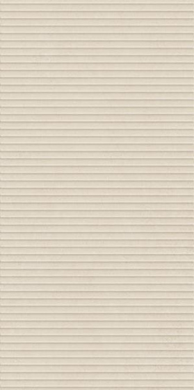 Convero Light Beige Decor Struktura Mat 59,8x119,8