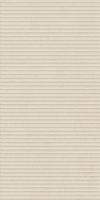 Convero Light Beige Decor Struktura Mat 59,8x119,8