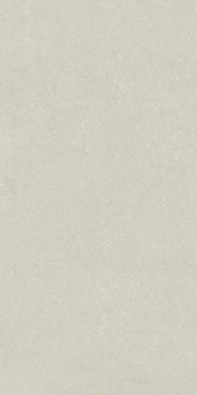 Convero Grey Mat 59,8x119,8