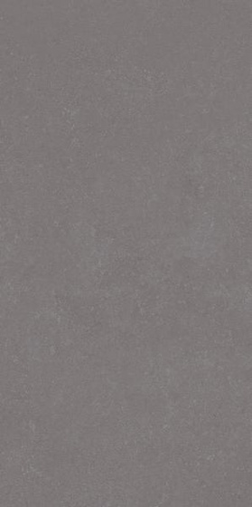 Convero Graphite Mat 59,8x119,8