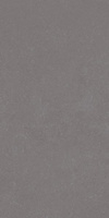 Convero Graphite Mat 59,8x119,8