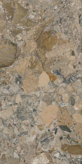 Gradia Naturale Mat 59,8x119,8
