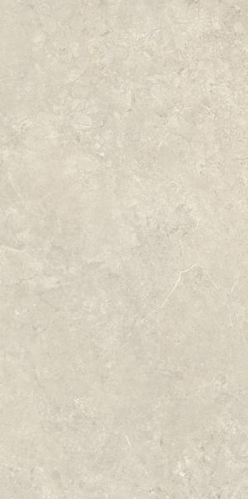 Sedina Light Beige Mat 59,8x119,8