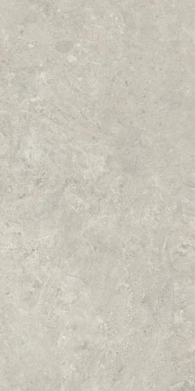 Sedina Grey Mat 59,8x119,8