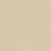 Convero Beige Mat 119,8x119,8