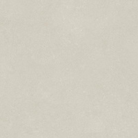 Convero Grey Mat 119,8x119,8