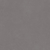 Convero Graphite Mat 119,8x119,8