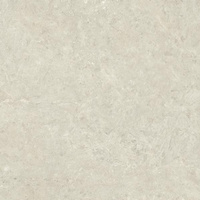 Sedina Light Beige Mat 119,8x119,8
