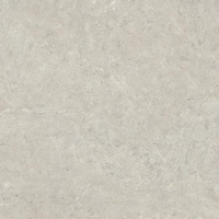 Sedina Grey Mat 119,8x119,8