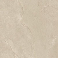 Aveline Greige Mat 59,8x59,8