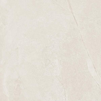 Aveline Ivory Mat 59,8x59,8
