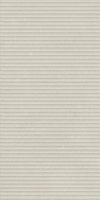 Convero Grey Decor Struktura Mat 59,8x119,8