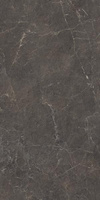 Eloria Anthracite Struktura Mat 59,8x119,8