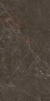 Eloria Brown Struktura Mat 59,8x119,8