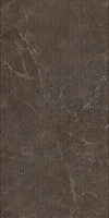Eloria Brown Decor Struktura Mat 59,8x119,8