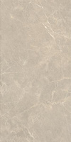 Eloria Taupe Struktura Mat 59,8x119,8