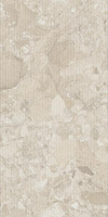 Gradia Greige Decor Struktura Mat 59,8x119,8