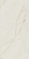 Limaro White Decor Struktura Mat 59,8x119,8