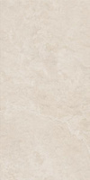 Lunella White Struktura Mat 59,8x119,8