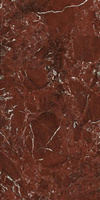 Ravero Wine Struktura Mat 59,8x119,8