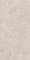 Relis Greige Struktura Mat 59,8x119,8