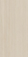 Velmero Greige Decor Struktura Mat 59,8x119,8