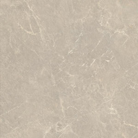 Eloria Taupe Struktura Mat 119,8x119,8