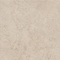 Relis Beige Struktura Mat 119,8x119,8