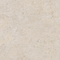 Relis Greige Struktura Mat 119,8x119,8
