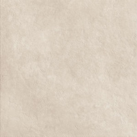 Evoria Crema Struktura Mat 59,8x59,8