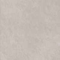 Evoria Grey Struktura Mat 59,8x59,8