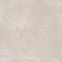 Evoria Silver Struktura Mat 59,8x59,8