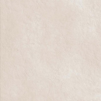 Evoria White Struktura Mat 59,8x59,8