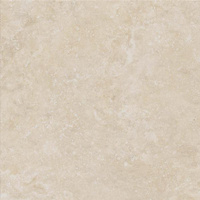 Lunella Crema Struktura Mat 59,8x59,8