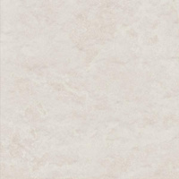 Lunella Silver Struktura Mat 59,8x59,8