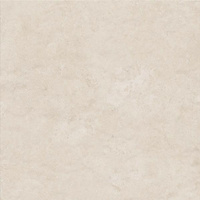 Lunella White Struktura Mat 59,8x59,8