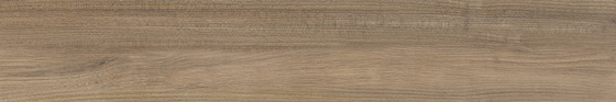 Ashford Nut Rett 20x120