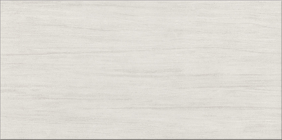 Naturale Szary 29,7x59,8