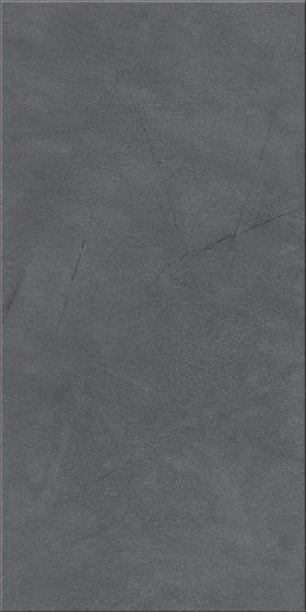 Arenisca Szary 29,7x59,8