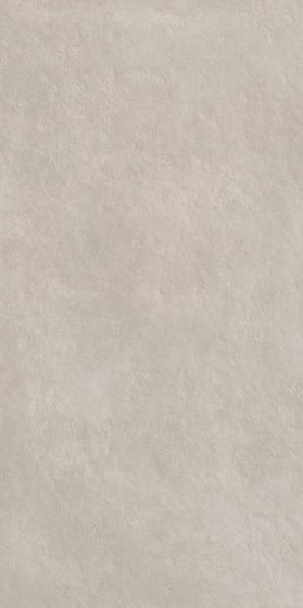 Evoria Grey Struktura Mat 59,8x119,8
