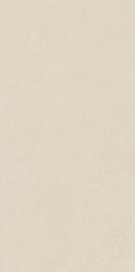 Convero Light Beige Mat 59,8x119,8