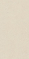 Convero Light Beige Mat 59,8x119,8