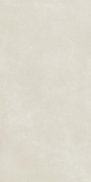 Tracella White Decor Mat 59,8x119,8