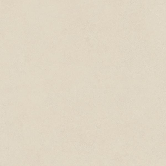 Convero Light Beige Mat 119,8x119,8