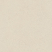 Convero Light Beige Mat 119,8x119,8