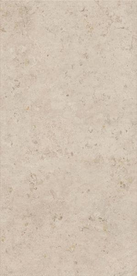 Relis Beige Struktura Mat 59,8x119,8