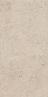 Relis Beige Struktura Mat 59,8x119,8