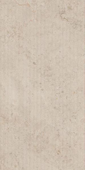 Relis Beige Decor Struktura Mat 59,8x119,8