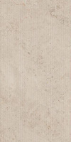 Relis Beige Decor Struktura Mat 59,8x119,8